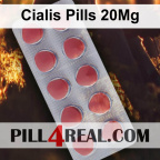 Cialis Pills 20Mg 283