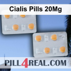 Cialis Pills 20Mg 311