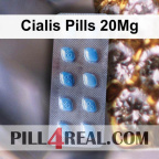 Cialis Pills 20Mg 378