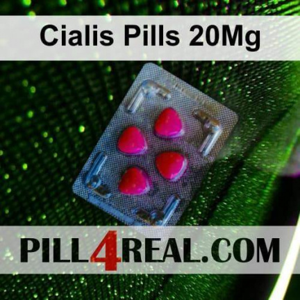 Cialis Pills 20Mg 417