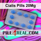 Cialis Pills 20Mg 496