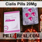Cialis Pills 20Mg 541