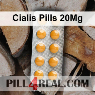 Cialis Pills 20Mg 557