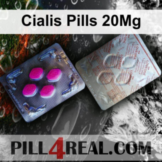 Cialis Pills 20Mg 595
