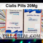 Cialis Pills 20Mg 614