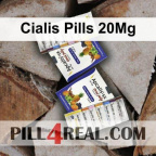 Cialis Pills 20Mg 663