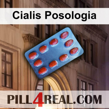 Cialis Posologia 058