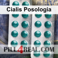 Cialis Posologia 130