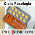 Cialis Posologia 161
