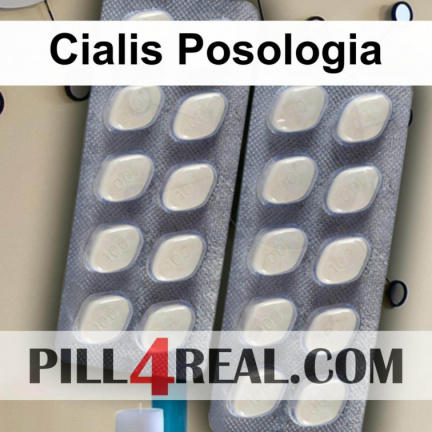 Cialis Posologia 166