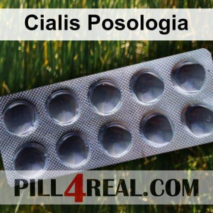 Cialis Posologia 221