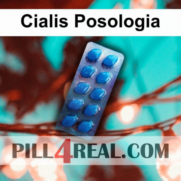 Cialis Posologia 352