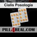 Cialis Posologia 356