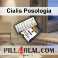 Cialis Posologia 420