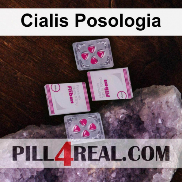 Cialis Posologia 585