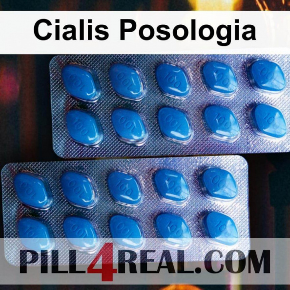 Cialis Posologia 595