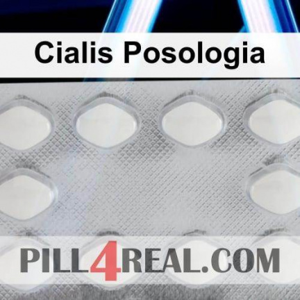Cialis Posologia 655