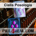 Cialis Posologia 716