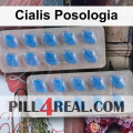 Cialis Posologia 720
