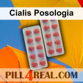 Cialis Posologia 751