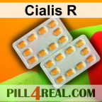 Cialis R 001
