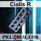 Cialis R 131