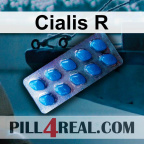 Cialis R 300