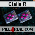 Cialis R 333