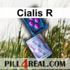 Cialis R 484