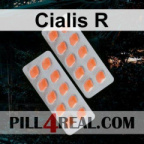 Cialis R 884