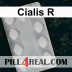 Cialis R 898