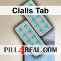 Cialis Tab 150