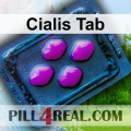 Cialis Tab 173