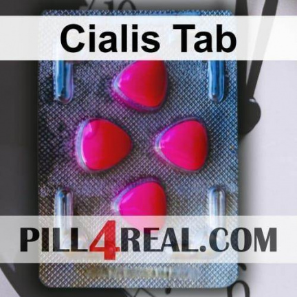 Cialis Tab 250
