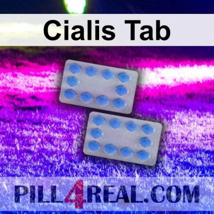 Cialis Tab 453