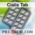 Cialis Tab 739