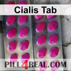 Cialis Tab 751