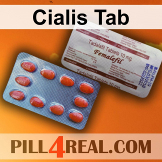 Cialis Tab 890