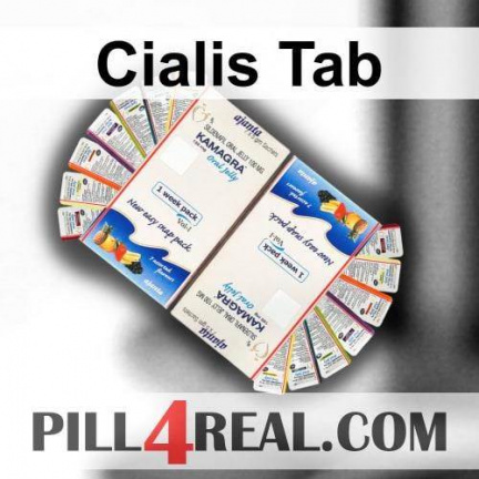 Cialis Tab 910