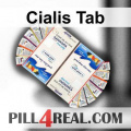 Cialis Tab 910