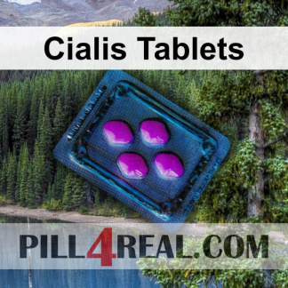 Cialis Tablets 054