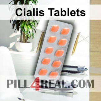 Cialis Tablets 102