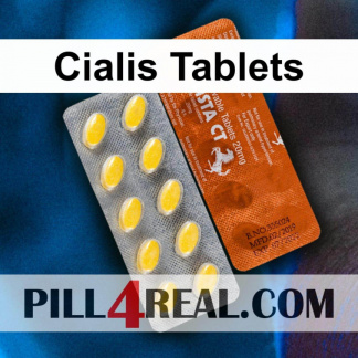 Cialis Tablets 228