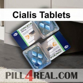 Cialis Tablets 362