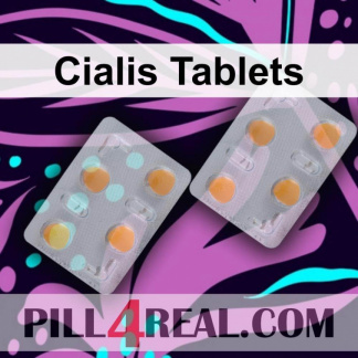 Cialis Tablets 644