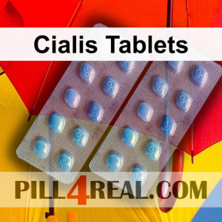 Cialis Tablets 706