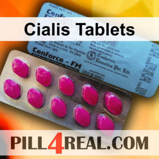 Cialis Tablets 845