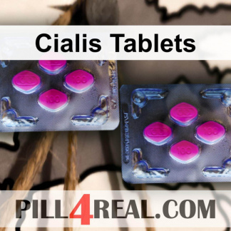 Cialis Tablets 935