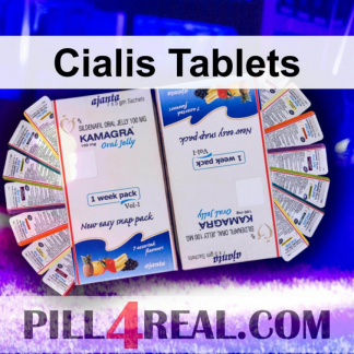 Cialis Tablets 938