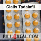 Cialis Tadalafil 537